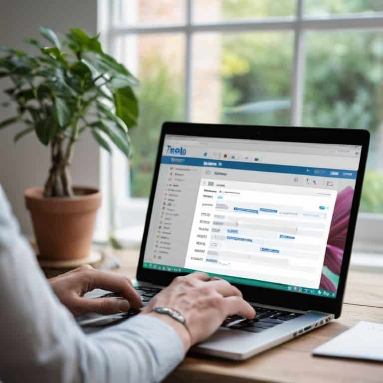 Trello guide for project management starters