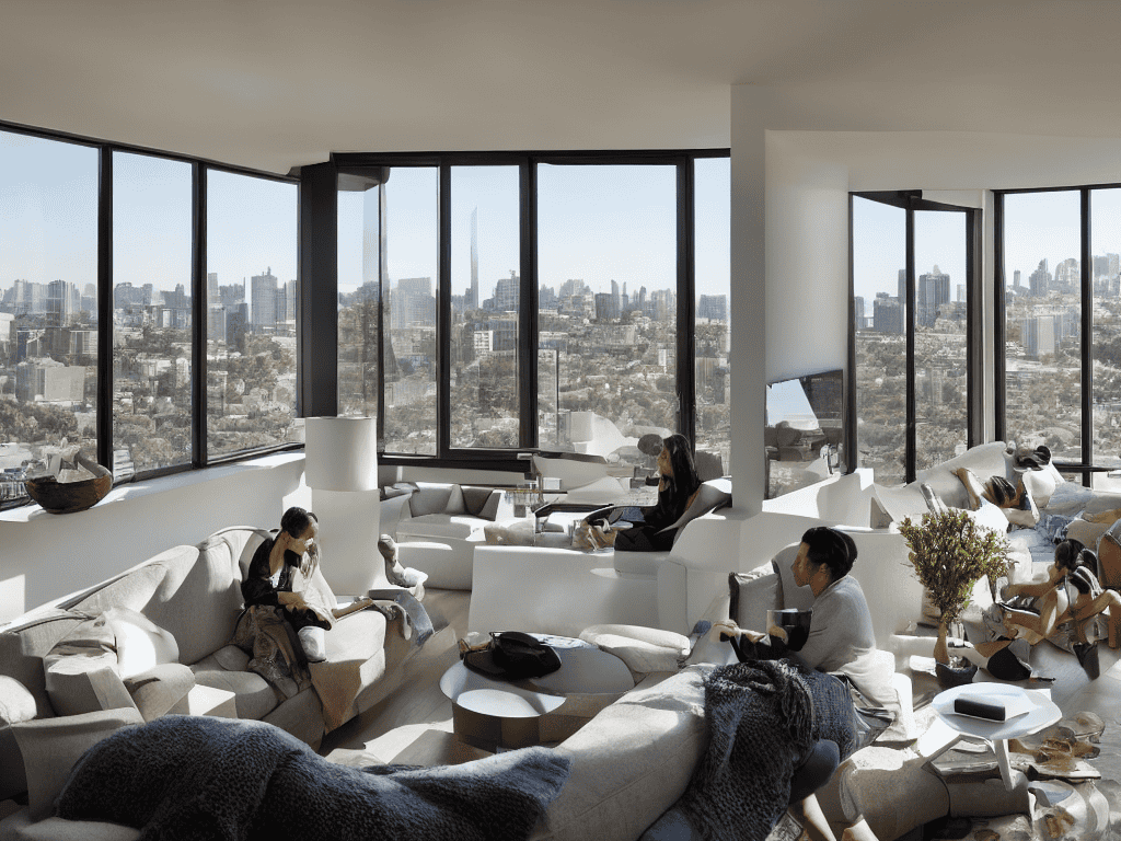 a guide to investing in REITs