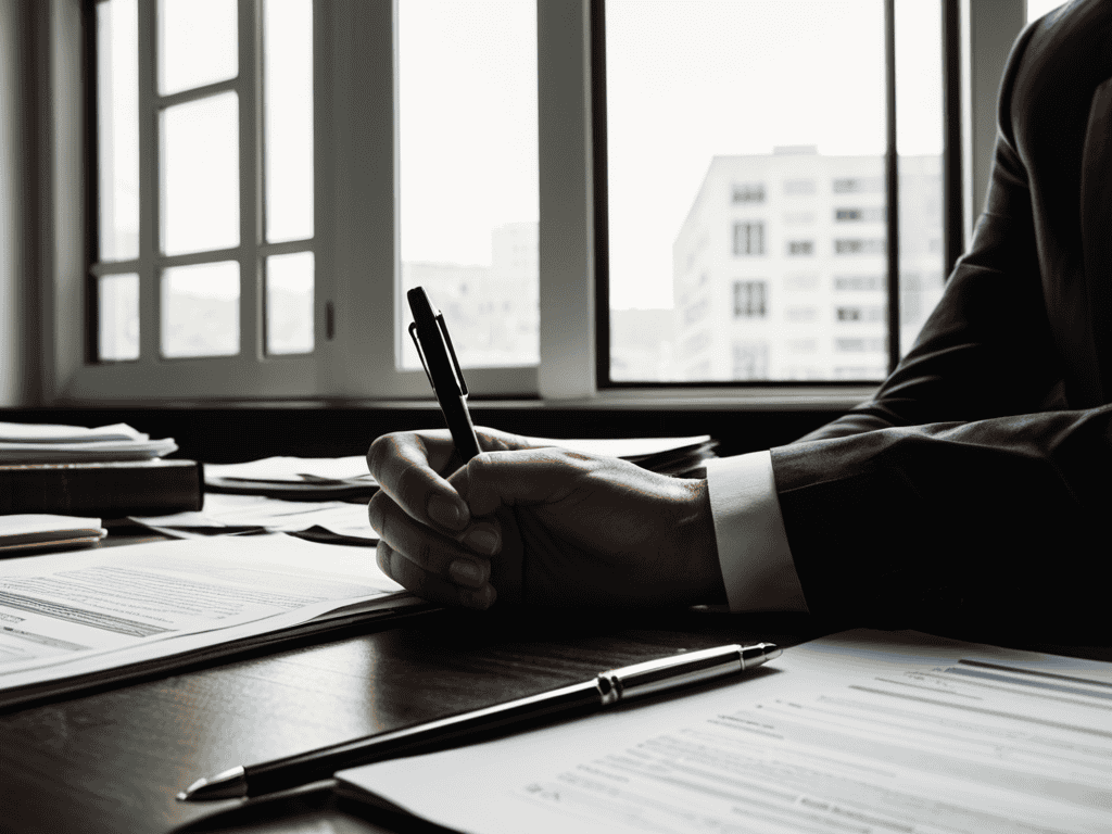 a guide to mortgages