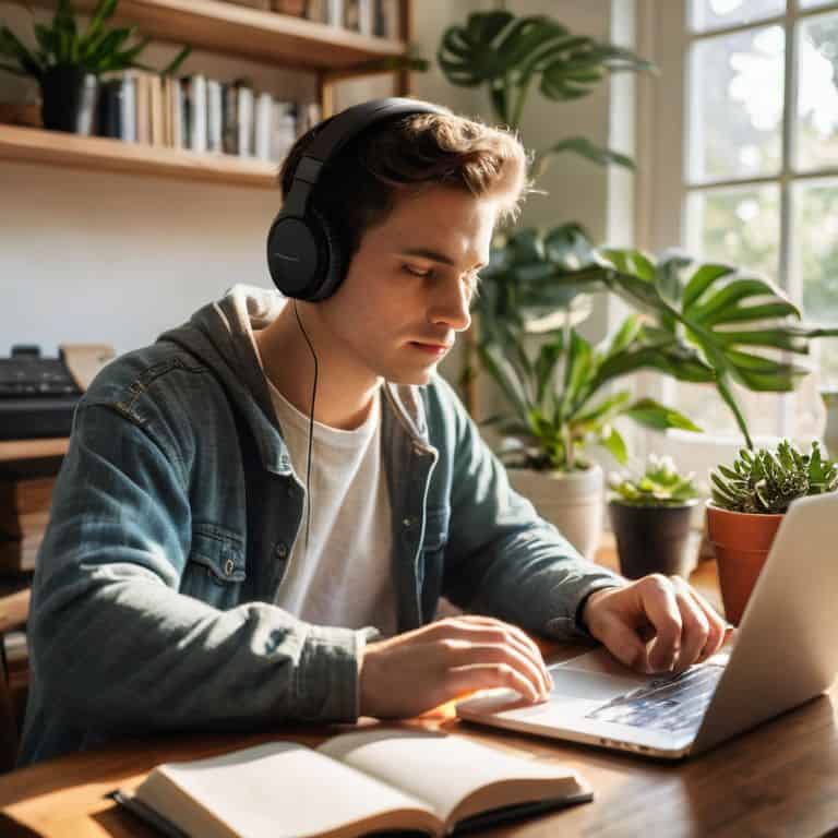 a guide to online courses