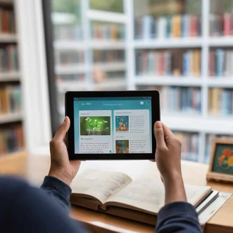 Best language learning apps review