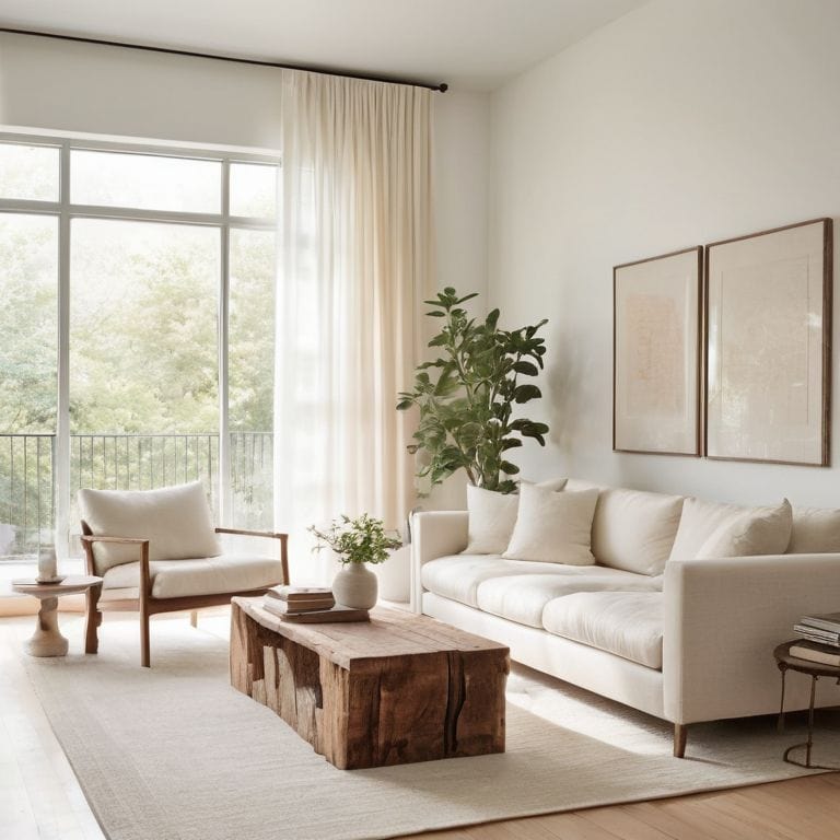 Choosing white paint for walls guide