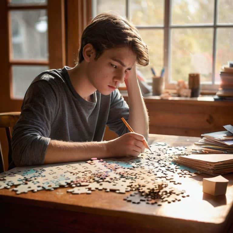 Overcoming beginner's frustration guide