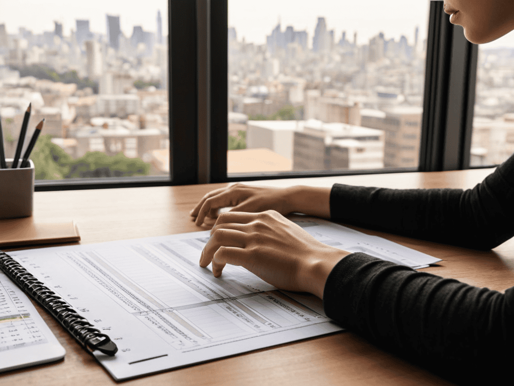 How to price services for profitability