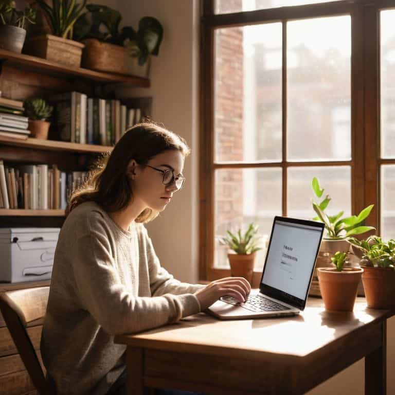 how to start a blog for beginners