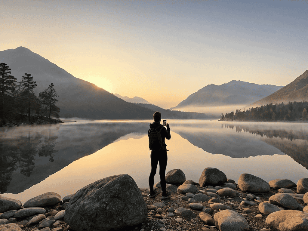 the best travel photography tips
