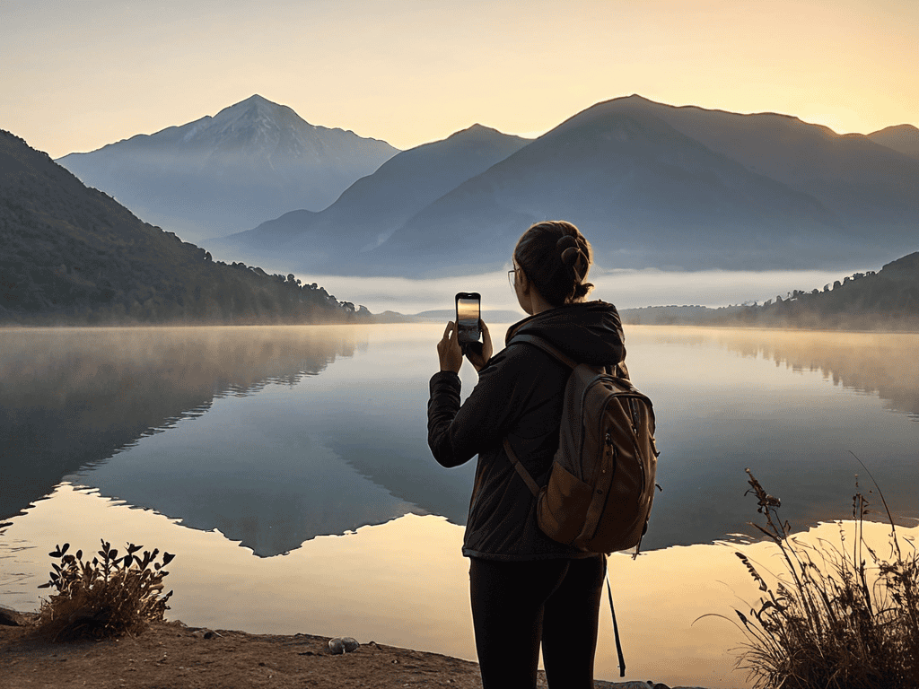 the best travel photography
