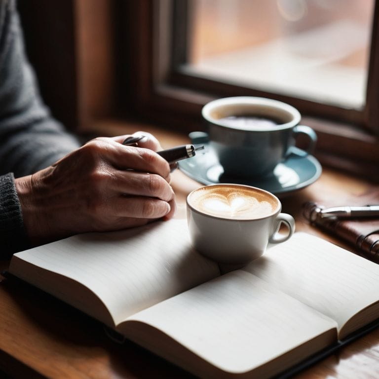 the science of habit formation explained