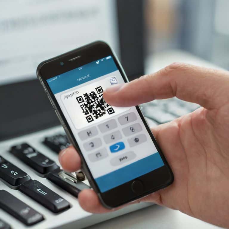 What is two-factor authentication 2fa explained