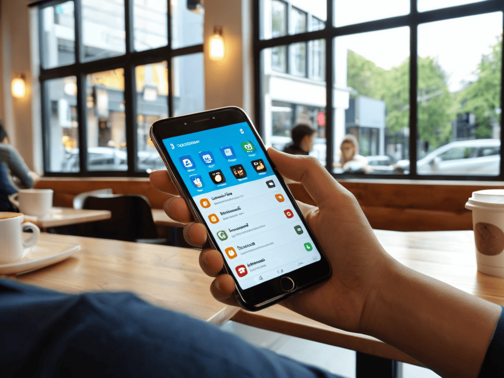 App Reviews Pro screenshot