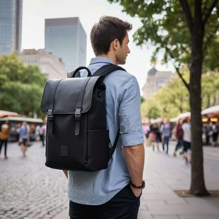 Peak Design Everyday Backpack