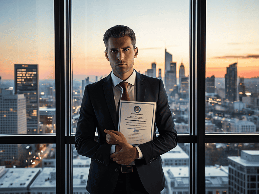 Unlocking Career Progression through growth