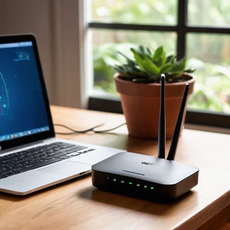 What Is a Wifi Extender