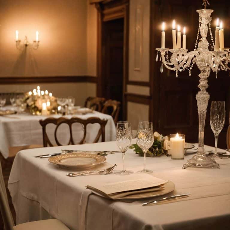 Mastering Wedding Guest List Chaos