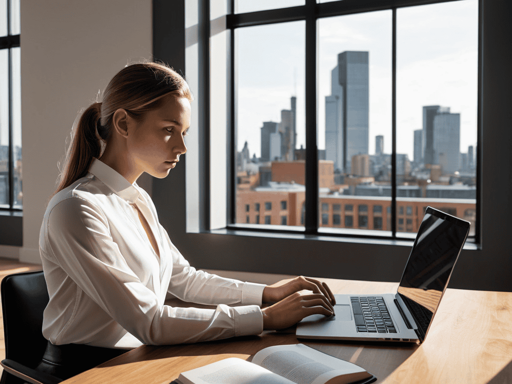 Unlock Your Career Guide Success