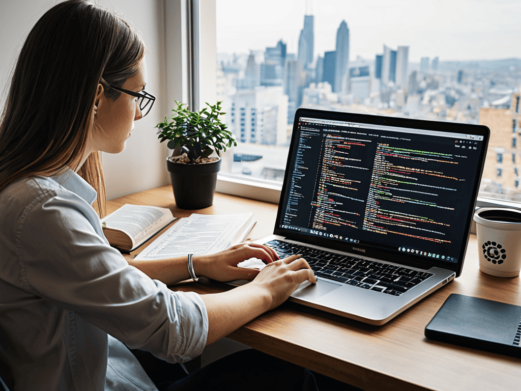 Unlocking Seo Guide