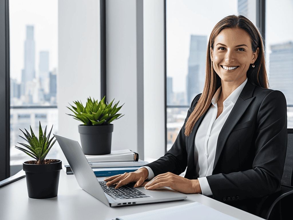 5 Essential Tips to Supercharge Career