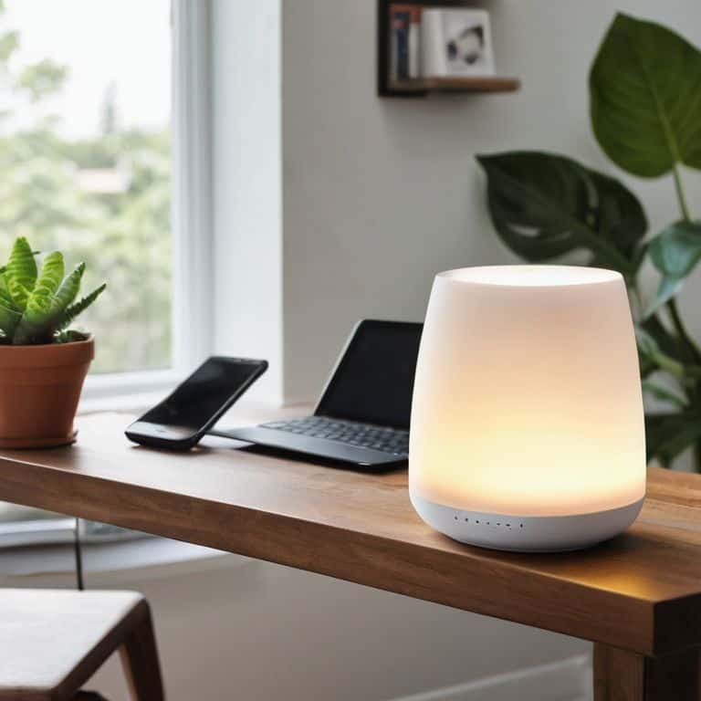 5 Essential Wifi Extenders Tips