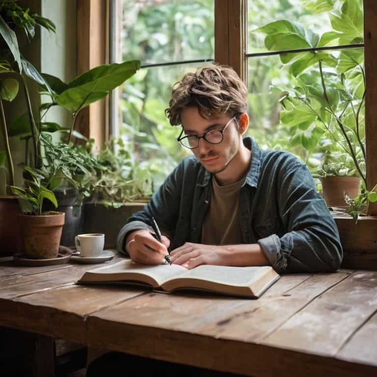 Diving Deeper language learning hacks