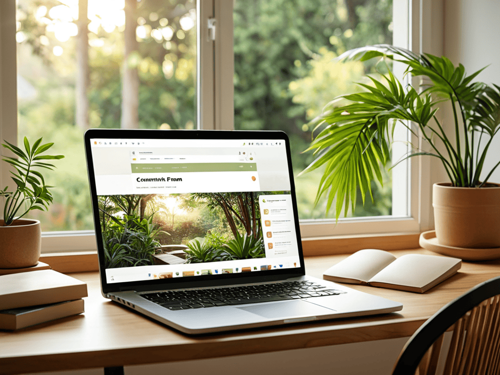 Embracing a Lifetime of Wellness