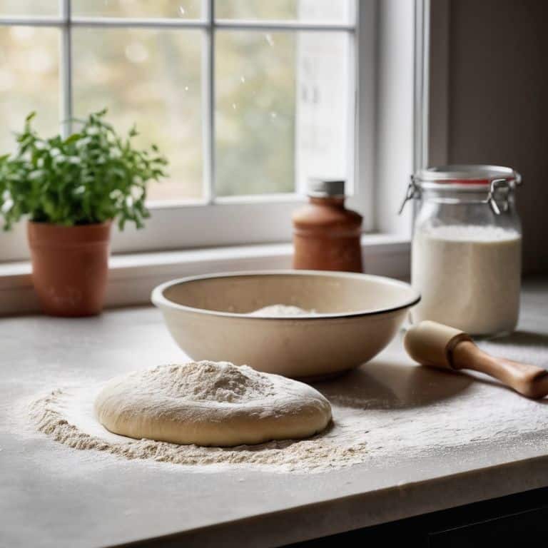 Perfect Pie Takeaways