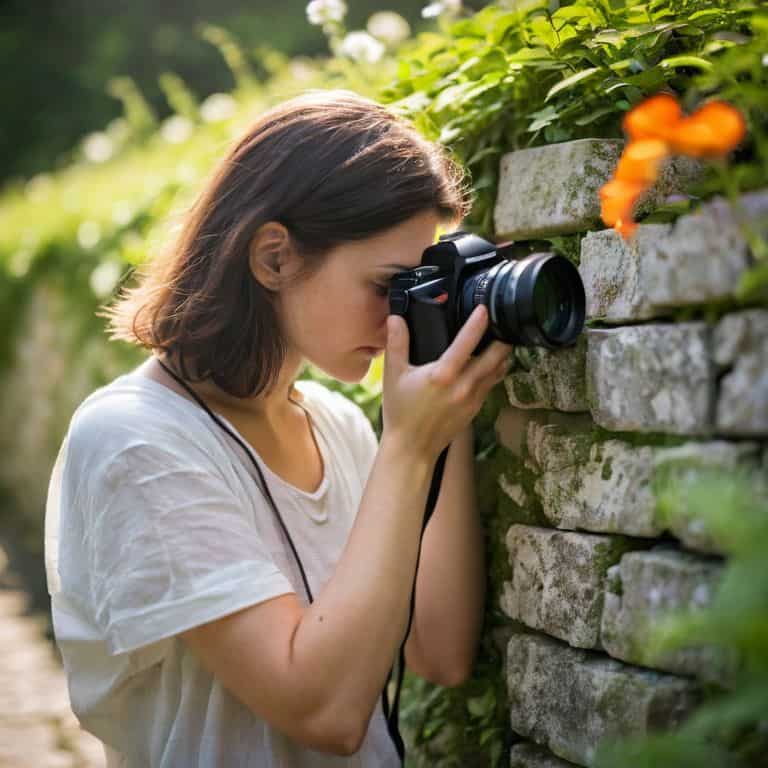 Shutter Success social media photography tips