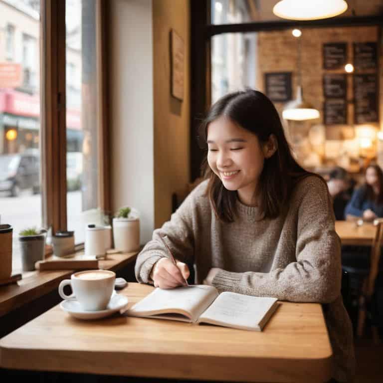 Staying on Track: Language Mastery