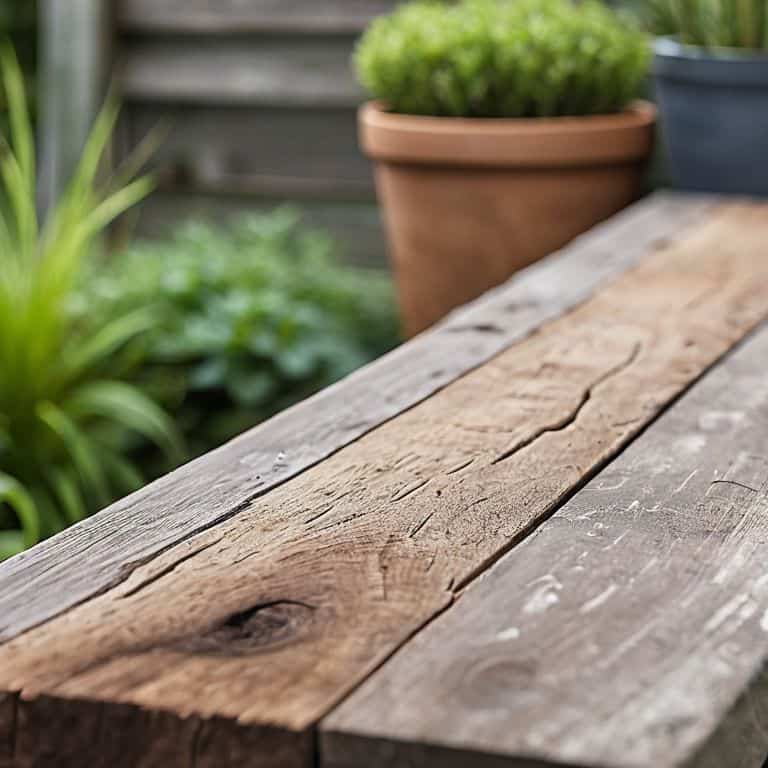 Wood You Like Some Expert Advice