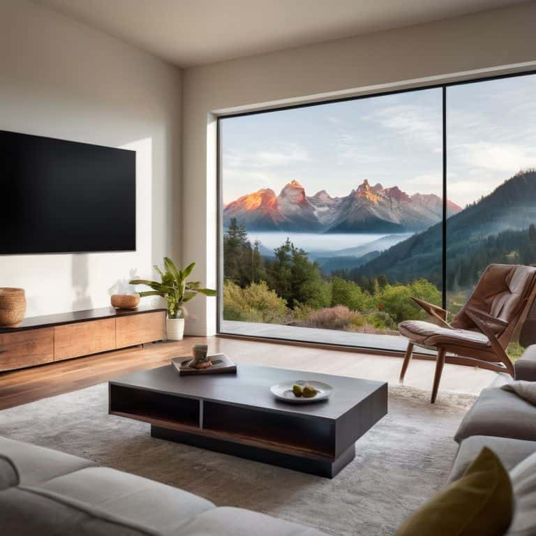 You're Now a Smart TV Master