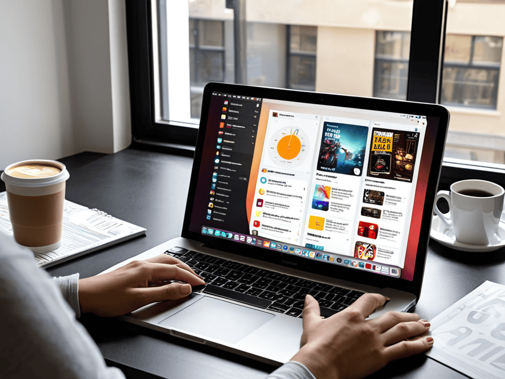 App reviews for top mobile apps