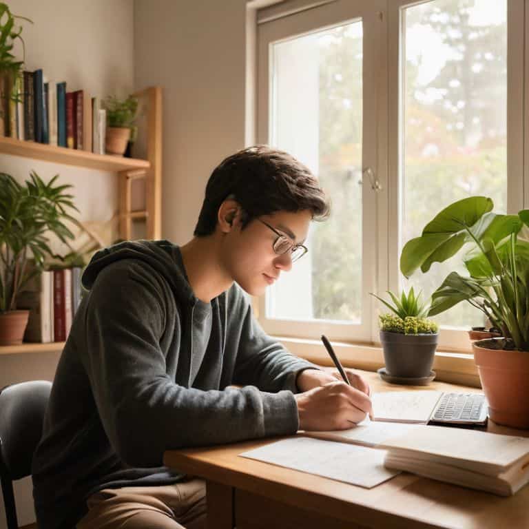 how to stay motivated when learning