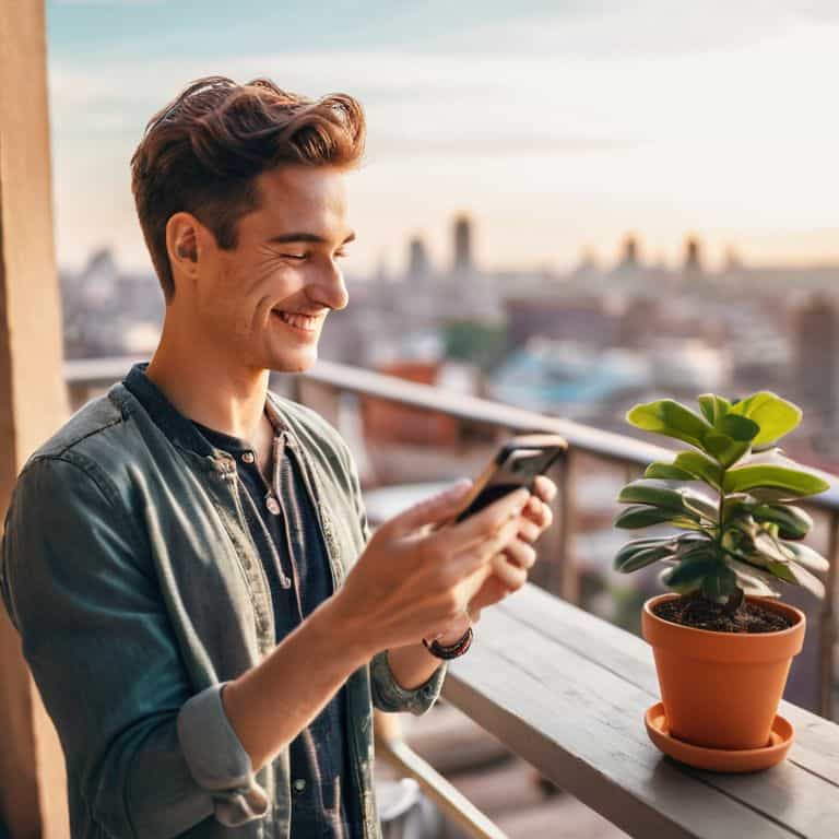 how to take better photos