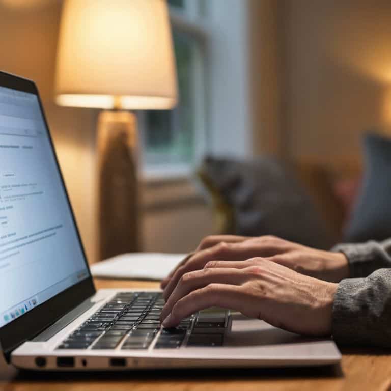 Test internet speed accurately