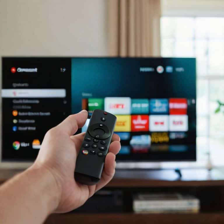 Chromecast explained in simple terms