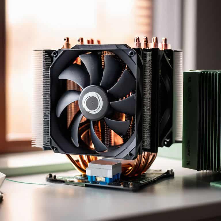 Avoiding Common Pc Building Mistakes