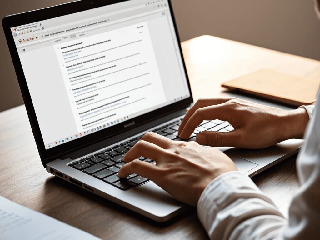 Crushing Effective Email Marketing Campaigns
