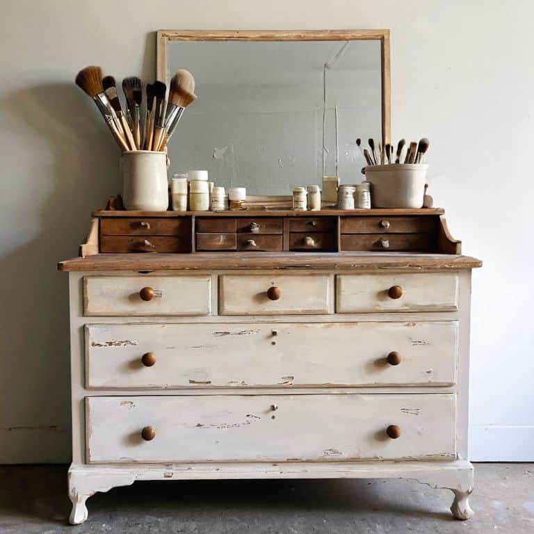 Painting Without Sanding Secrets
