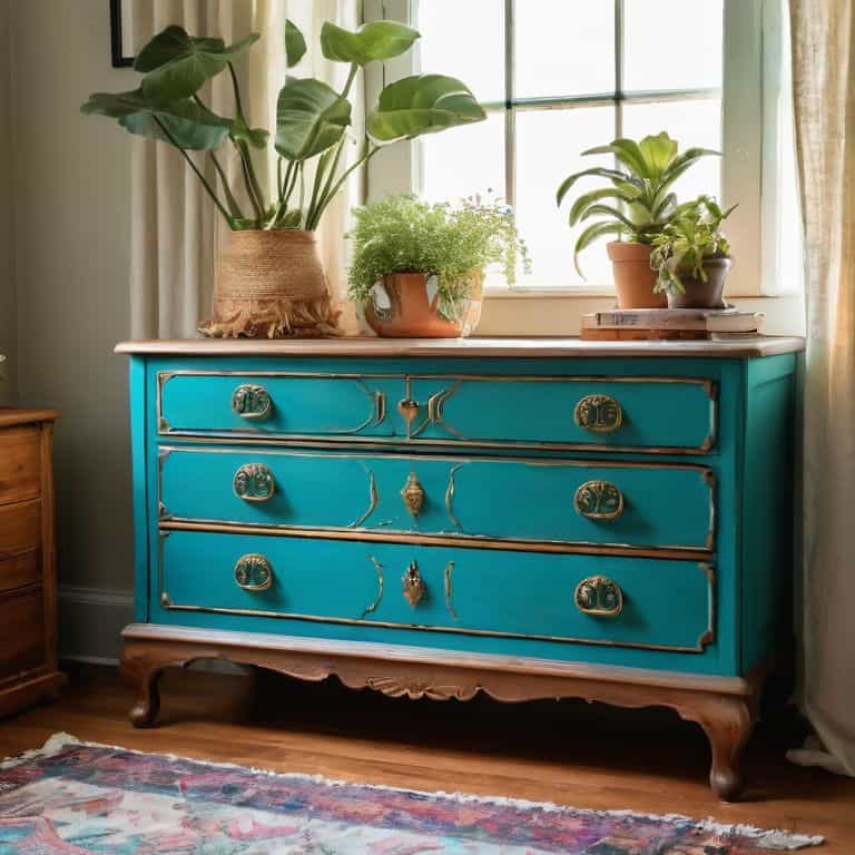 Revamp Your Space with fresh paint