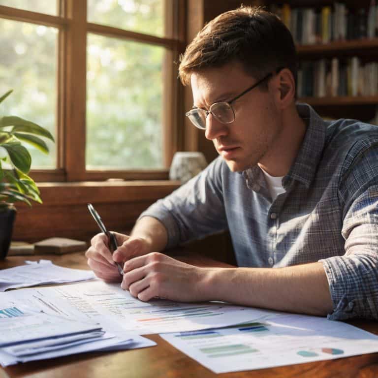 Understanding Your Credit Score and Matters
