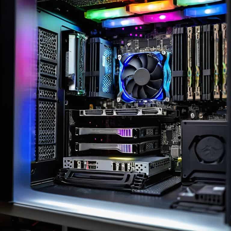 Unlock Your Dream Pc Installation