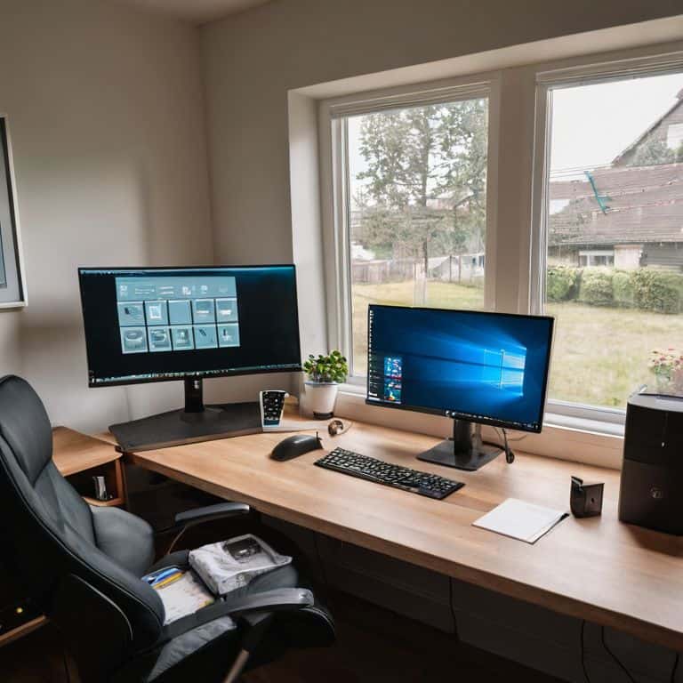Bringing Your Dream PC to Life