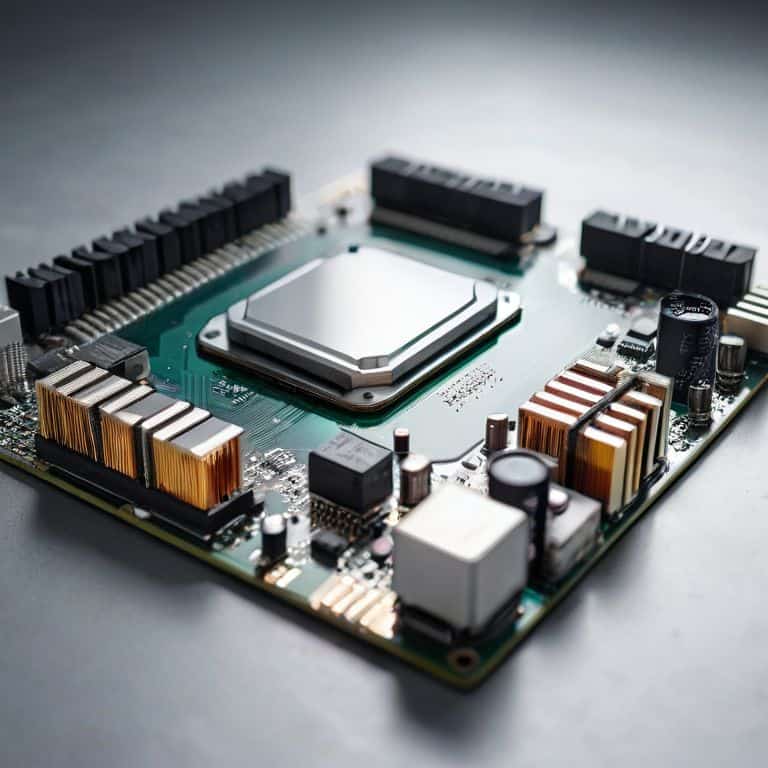 Bringing Your Dream PC to Life
