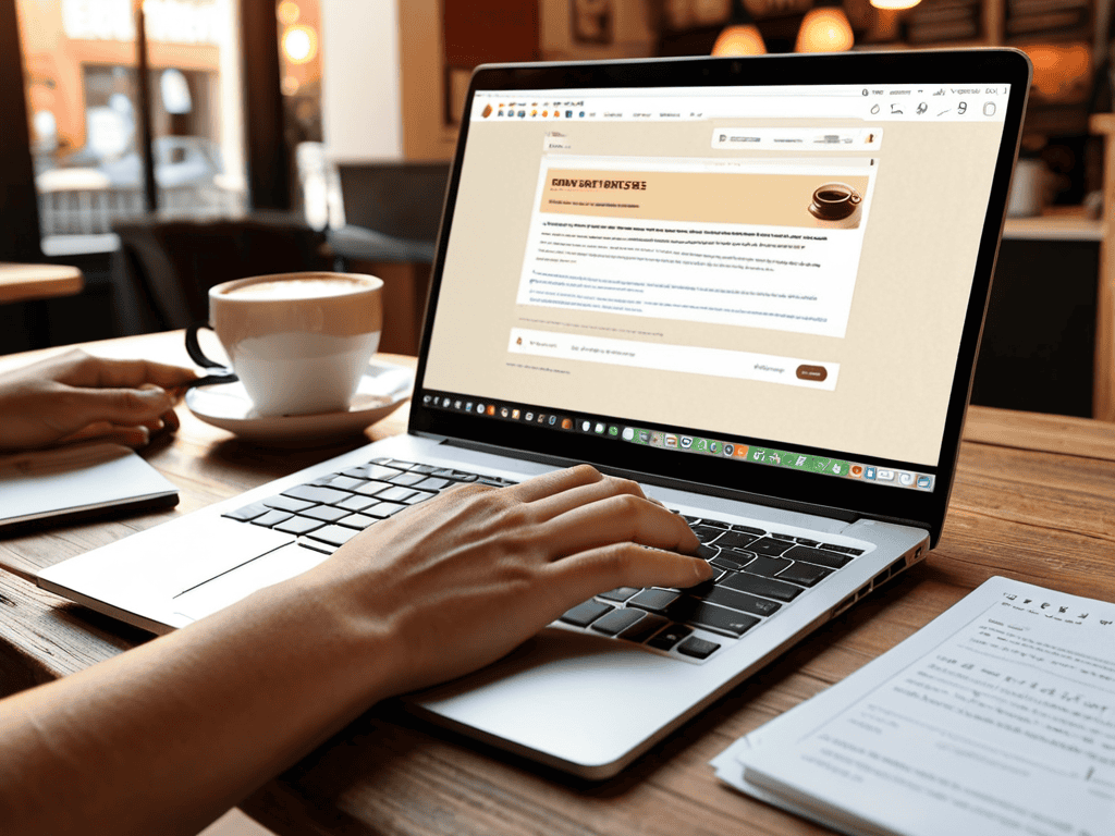 Email Marketing Mastery tips infographic