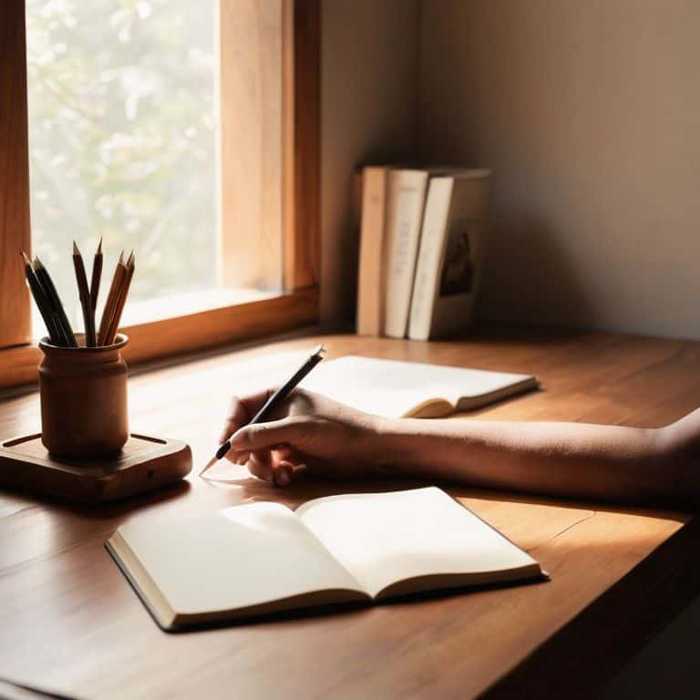 Embracing the Power of Deep Work