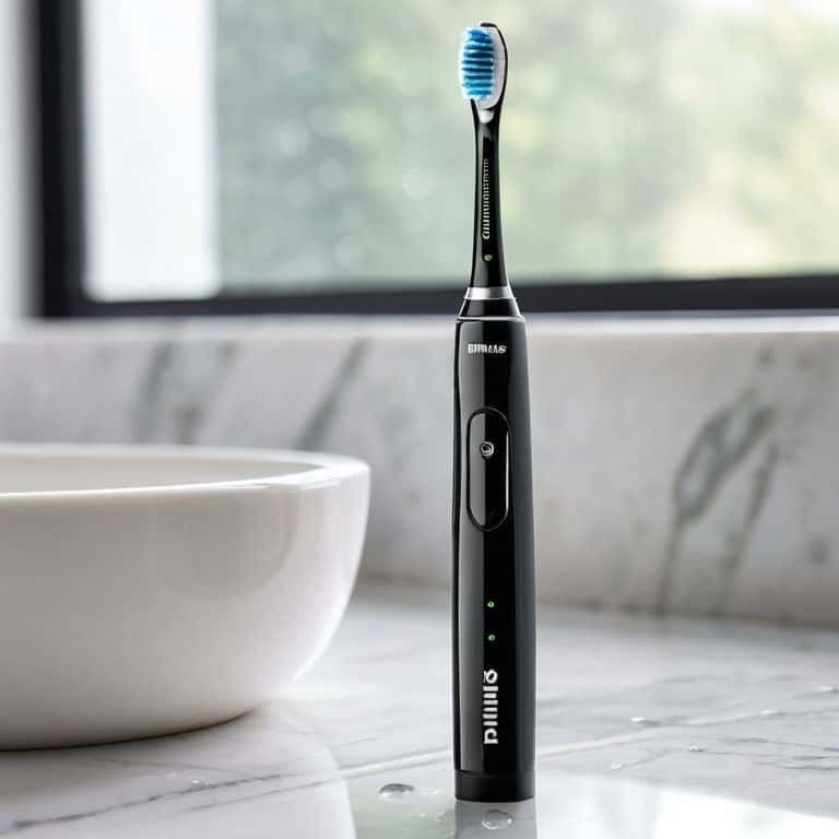 Key Features in Action