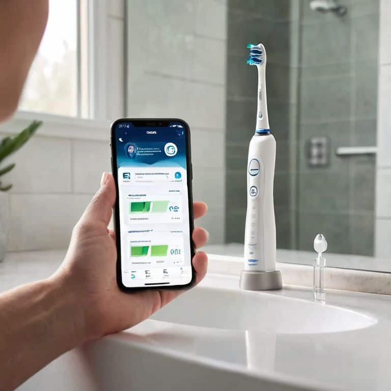 Key Features in Action