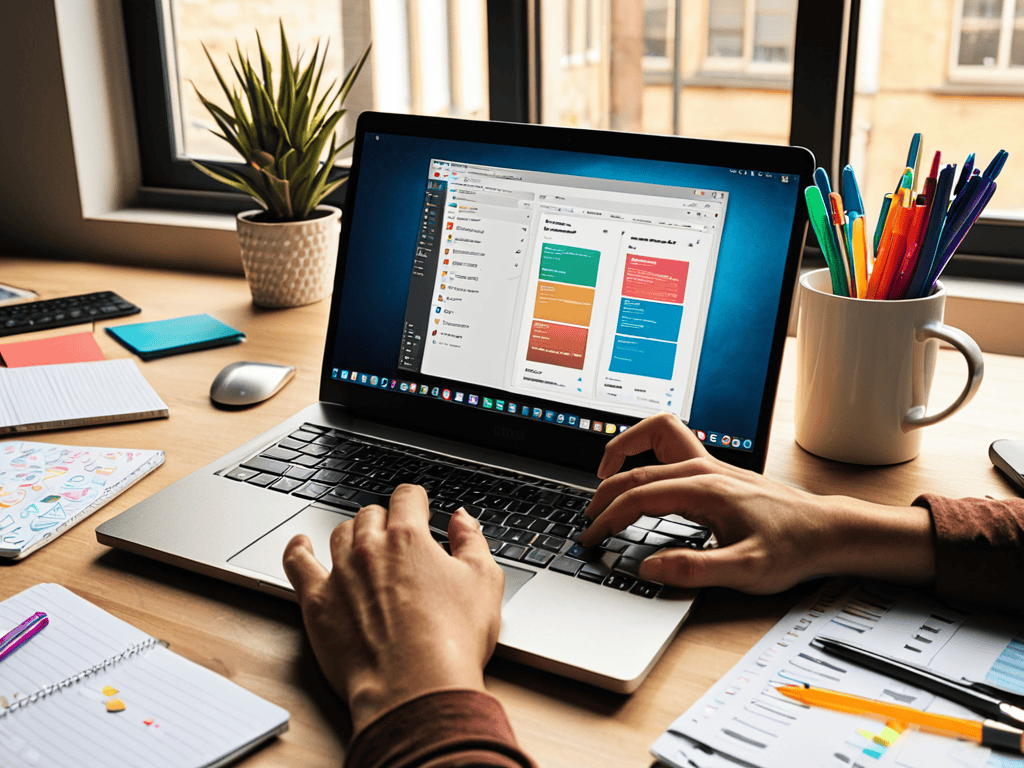 Effective email marketing campaigns strategy