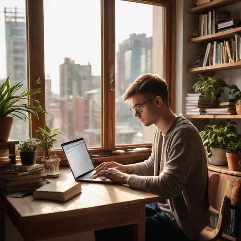 how to start investing with little money