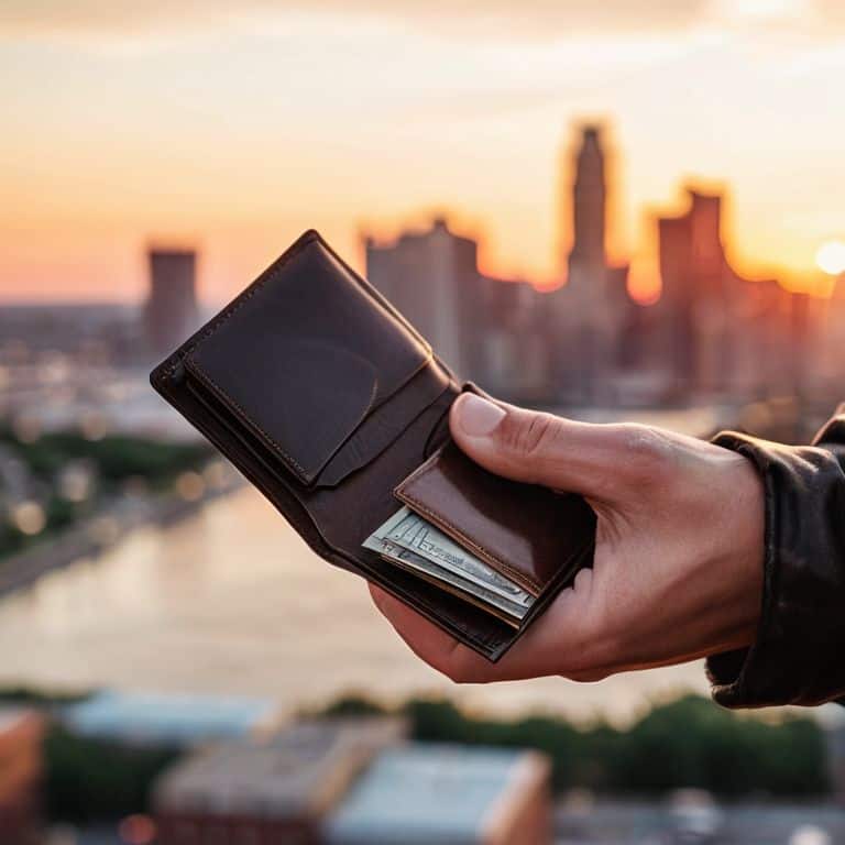 Understanding your credit score and why