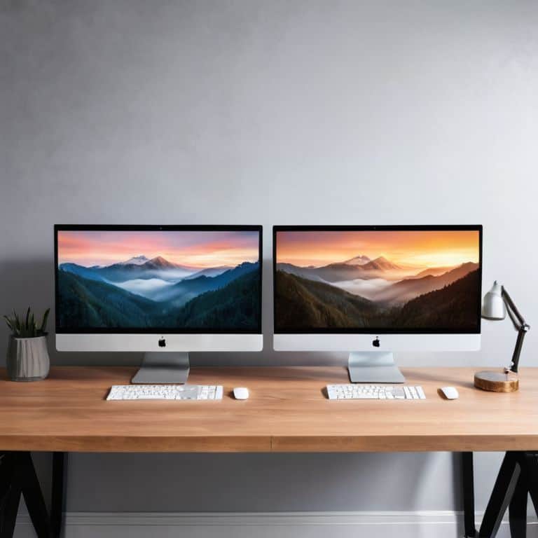 4k vs 8k monitor difference explained